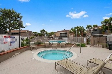Welcome to 2839 S Fairview St Unit F, a beautifully maintained - photo 10