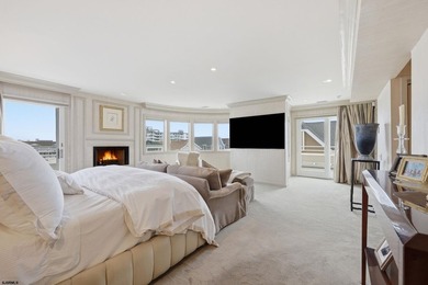 Relax and savor the rolling ocean views or sailboats drifting by - photo 30