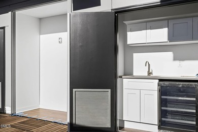 Exceptional opportunity in the heart of Five Points. 2 Bedroom - photo 30