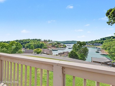 Want a spectacular lake view without breaking the bank? Want to - photo 31