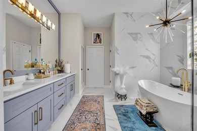 Experience luxury living in this gorgeous home in the highly - photo 31