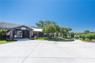 Welcome to your dream destination in the heart of Paso Robles - photo 31