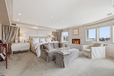 Relax and savor the rolling ocean views or sailboats drifting by - photo 31