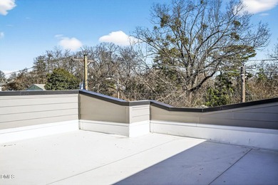 Exceptional opportunity in the heart of Five Points. 2 Bedroom - photo 31