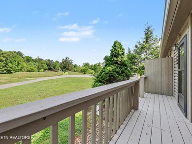 Want a spectacular lake view without breaking the bank? Want to - photo 32