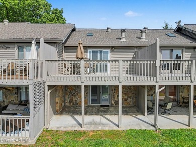 Want a spectacular lake view without breaking the bank? Want to - photo 33