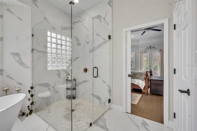 Experience luxury living in this gorgeous home in the highly - photo 33
