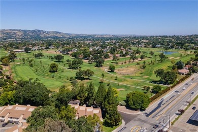 Welcome to your dream destination in the heart of Paso Robles - photo 33