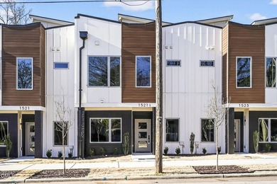 Exceptional opportunity in the heart of Five Points. 2 Bedroom - photo 33