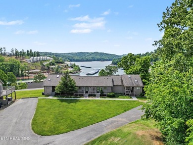 Want a spectacular lake view without breaking the bank? Want to - photo 34