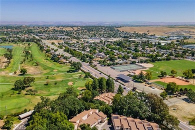 Welcome to your dream destination in the heart of Paso Robles - photo 34