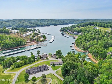 Want a spectacular lake view without breaking the bank? Want to - photo 36