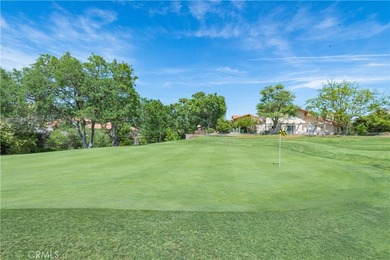 Welcome to your dream destination in the heart of Paso Robles - photo 36