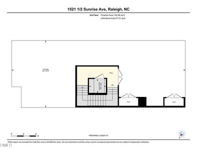 Exceptional opportunity in the heart of Five Points. 2 Bedroom - photo 36