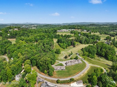 Want a spectacular lake view without breaking the bank? Want to - photo 37
