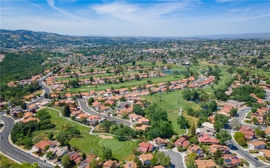 Welcome to your dream destination in the heart of Paso Robles - photo 37