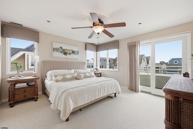 Relax and savor the rolling ocean views or sailboats drifting by - photo 37