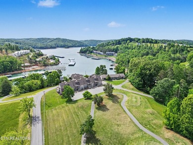 Want a spectacular lake view without breaking the bank? Want to - photo 38
