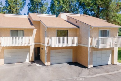 Welcome to your dream destination in the heart of Paso Robles - photo 38