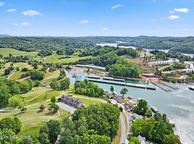 Want a spectacular lake view without breaking the bank? Want to - photo 39