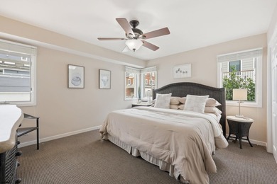 Relax and savor the rolling ocean views or sailboats drifting by - photo 39