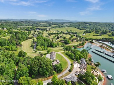 Want a spectacular lake view without breaking the bank? Want to - photo 40