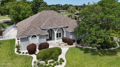 GOLF COURSE LIVING IN BAY POINT'S PREMIER GATED COMMUNITY! - photo 1