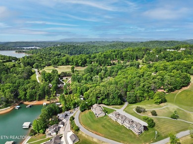 Want a spectacular lake view without breaking the bank? Want to - photo 41
