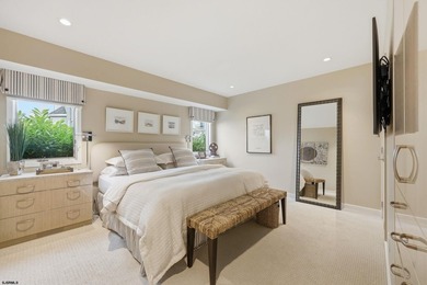 Relax and savor the rolling ocean views or sailboats drifting by - photo 41