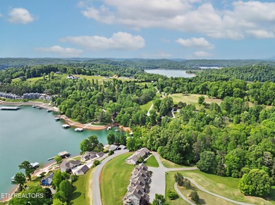 Want a spectacular lake view without breaking the bank? Want to - photo 42