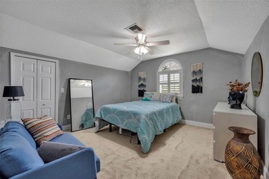 Experience luxury living in this gorgeous home in the highly - photo 42