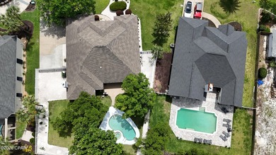 GOLF COURSE LIVING IN BAY POINT'S PREMIER GATED COMMUNITY! - photo 3