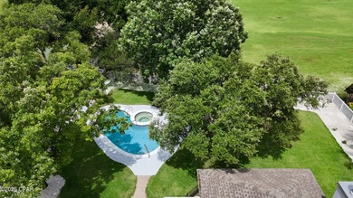 GOLF COURSE LIVING IN BAY POINT'S PREMIER GATED COMMUNITY! - photo 4