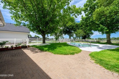 GOLF COURSE LIVING IN BAY POINT'S PREMIER GATED COMMUNITY! - photo 6