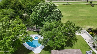 GOLF COURSE LIVING IN BAY POINT'S PREMIER GATED COMMUNITY! - photo 7