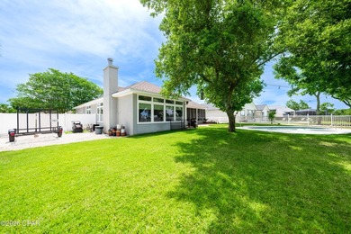 GOLF COURSE LIVING IN BAY POINT'S PREMIER GATED COMMUNITY! - photo 8