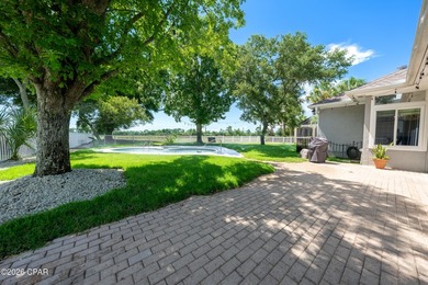 GOLF COURSE LIVING IN BAY POINT'S PREMIER GATED COMMUNITY! - photo 9