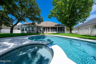 GOLF COURSE LIVING IN BAY POINT'S PREMIER GATED COMMUNITY! - photo 10