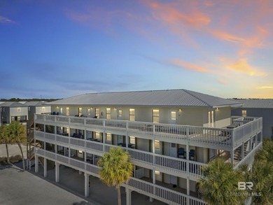 Beachside living made easy! This updated 2BR/1BA condo sits - photo 2