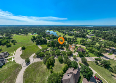 .11 AC East Texas Garden Home Lot in Prestigious Eagles Bluff - photo 16