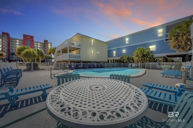 Beachside living made easy! This updated 2BR/1BA condo sits - photo 3