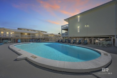 Beachside living made easy! This updated 2BR/1BA condo sits - photo 4