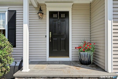 From the moment you arrive, the incredible curb appeal sets the - photo 4