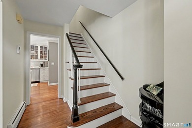 From the moment you arrive, the incredible curb appeal sets the - photo 6