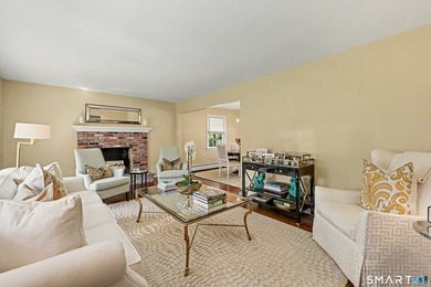 From the moment you arrive, the incredible curb appeal sets the - photo 8