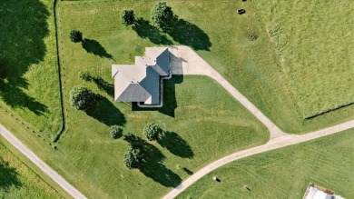 Lake Fork Acreage For Sale in Alba Texas