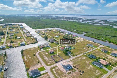 ***** LOCATION- LOCATION - LOCATION ***** BUILD YOUR DREAMS HERE - photo 3
