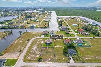 ***** LOCATION- LOCATION - LOCATION ***** BUILD YOUR DREAMS HERE - photo 4