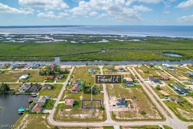 ***** LOCATION- LOCATION - LOCATION ***** BUILD YOUR DREAMS HERE - photo 5