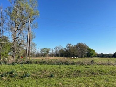 (private lake, pond, creek) Acreage For Sale in Marietta Texas